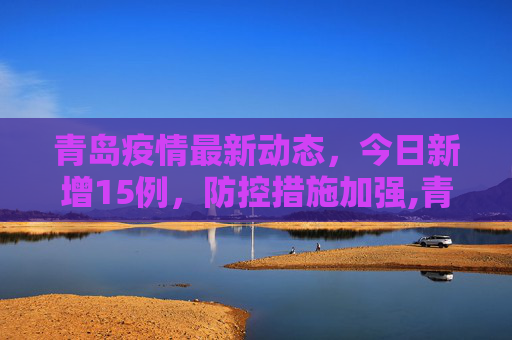 青岛疫情最新动态，今日新增15例，防控措施加强,青岛疫情最新消息今天新增了15例