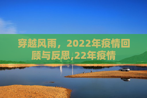 穿越风雨，2022年疫情回顾与反思,22年疫情