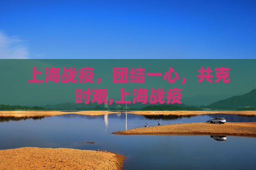 上海战疫，团结一心，共克时艰,上海战疫