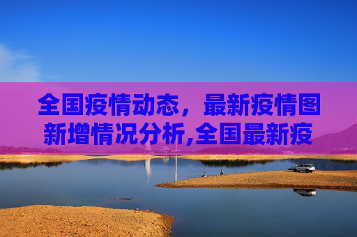 全国疫情动态，最新疫情图新增情况分析,全国最新疫情图新增