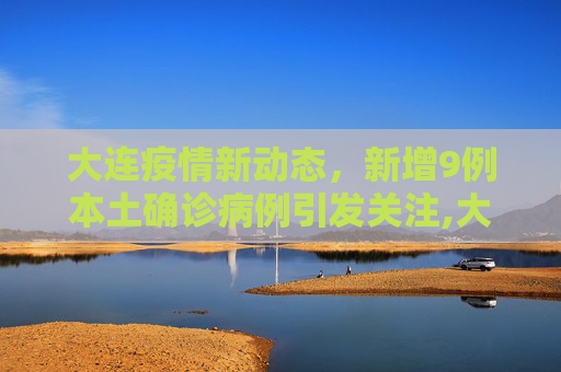 大连疫情新动态，新增9例本土确诊病例引发关注,大连新增9例本土确诊病例