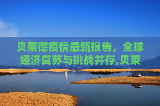 贝莱德疫情最新报告，全球经济复苏与挑战并存,贝莱德疫情最新报告