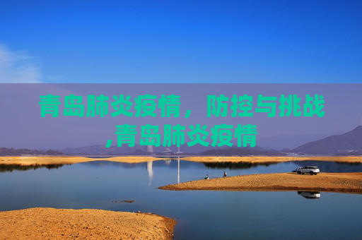 青岛肺炎疫情，防控与挑战,青岛肺炎疫情