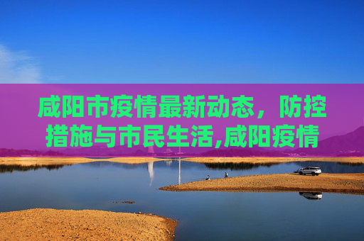 咸阳市疫情最新动态，防控措施与市民生活,咸阳疫情最新情况