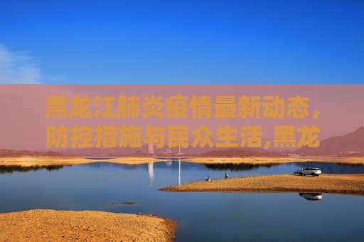 黑龙江肺炎疫情最新动态，防控措施与民众生活,黑龙江肺炎最新消息