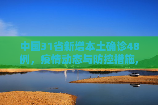 中国31省新增本土确诊48例，疫情动态与防控措施,31省新增本土确诊48例