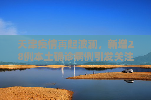 天津疫情再起波澜，新增28例本土确诊病例引发关注,天津新增28例本土确诊病例