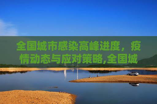 全国城市感染高峰进度，疫情动态与应对策略,全国城市感染高峰进度