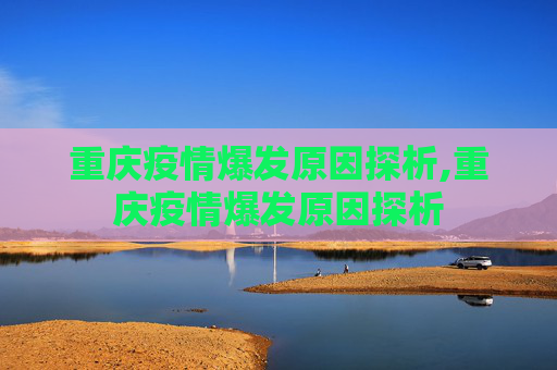 重庆疫情爆发原因探析,重庆疫情爆发原因探析