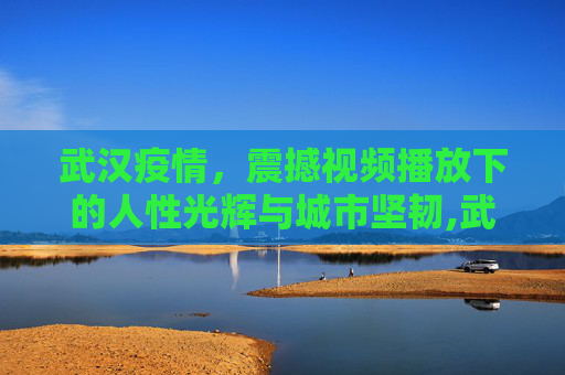 武汉疫情，震撼视频播放下的人性光辉与城市坚韧,武汉疫情震撼视频播放
