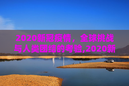 2020新冠疫情，全球挑战与人类团结的考验,2020新冠疫情