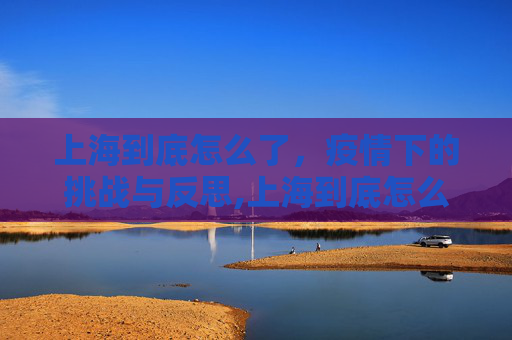 上海到底怎么了，疫情下的挑战与反思,上海到底怎么了