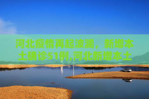 河北疫情再起波澜，新增本土确诊51例,河北新增本土确诊51例