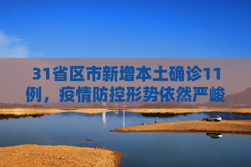 31省区市新增本土确诊11例，疫情防控形势依然严峻,31省区市新增本土确诊11例
