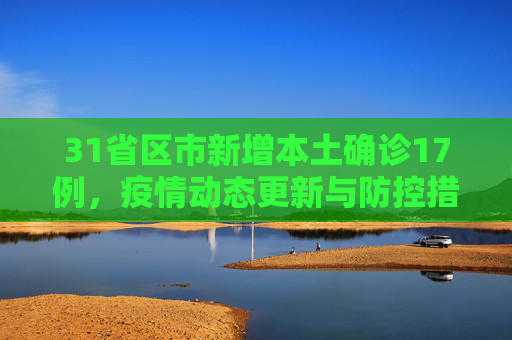 31省区市新增本土确诊17例，疫情动态更新与防控措施,31省区市新增本土确诊17例