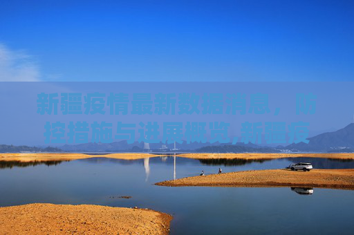 新疆疫情最新数据消息，防控措施与进展概览,新疆疫情最新数据消息
