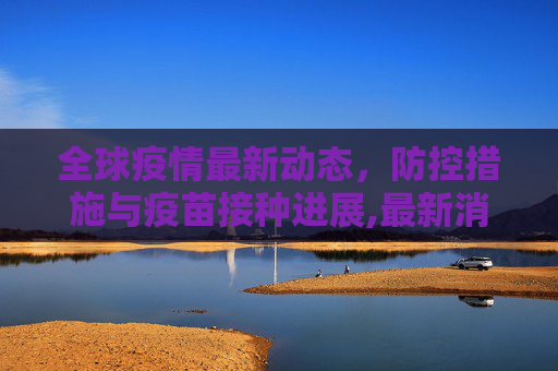 全球疫情最新动态，防控措施与疫苗接种进展,最新消息疫情情况