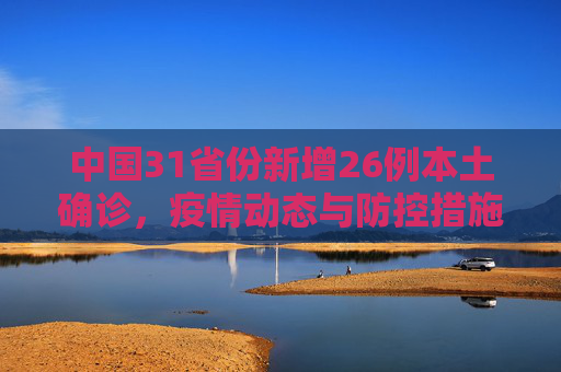 中国31省份新增26例本土确诊，疫情动态与防控措施,31省份新增26例本土确诊