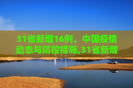 31省新增16例，中国疫情动态与防控措施,31省新增16例