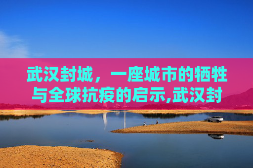 武汉封城，一座城市的牺牲与全球抗疫的启示,武汉封城