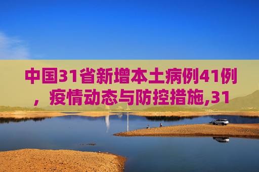 中国31省新增本土病例41例，疫情动态与防控措施,31省新增本土41例