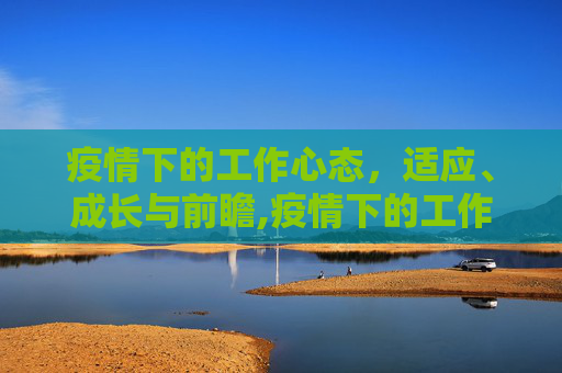 疫情下的工作心态，适应、成长与前瞻,疫情下的工作心态