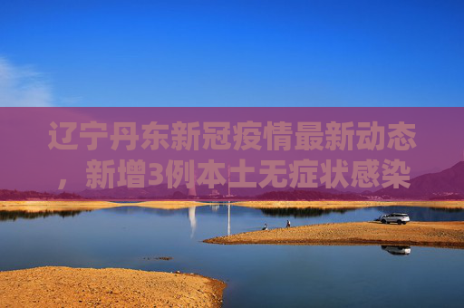 辽宁丹东新冠疫情最新动态，新增3例本土无症状感染者,辽宁丹东新增3例本土无症状