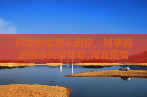 河北疫情源头追踪，科学溯源揭示关键信息,河北疫情源头已找到