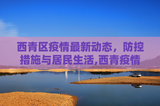 西青区疫情最新动态，防控措施与居民生活,西青疫情最新动态