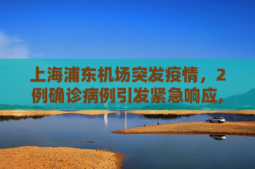 上海浦东机场突发疫情，2例确诊病例引发紧急响应,上海浦东机场发现2例确诊