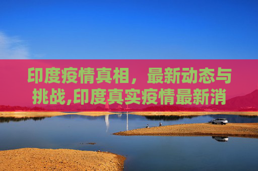 印度疫情真相，最新动态与挑战,印度真实疫情最新消息