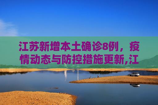江苏新增本土确诊8例，疫情动态与防控措施更新,江苏新增本土确诊8例