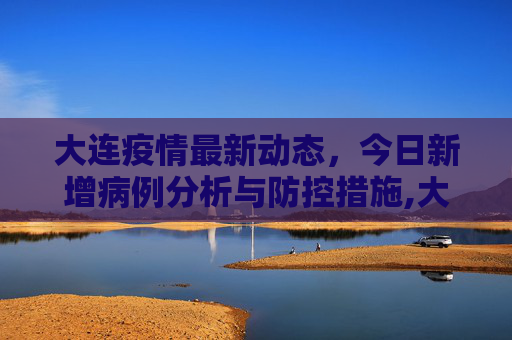 大连疫情最新动态，今日新增病例分析与防控措施,大连疫情最新消息今天新增