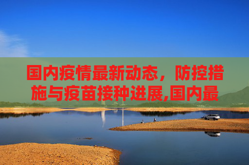 国内疫情最新动态，防控措施与疫苗接种进展,国内最新消息疫情