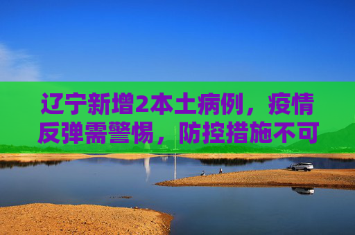 辽宁新增2本土病例，疫情反弹需警惕，防控措施不可松懈,辽宁新增2本土病例