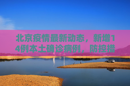 北京疫情最新动态，新增14例本土确诊病例，防控措施持续加强,北京新增14例本土确诊
