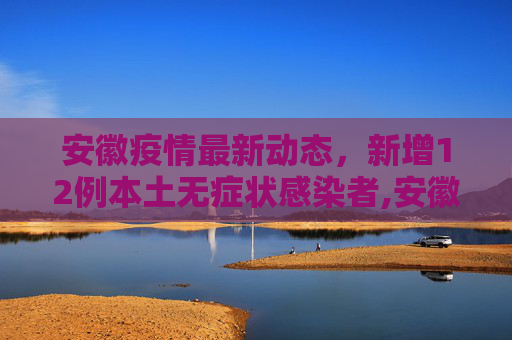 安徽疫情最新动态，新增12例本土无症状感染者,安徽新增12例本土无症状