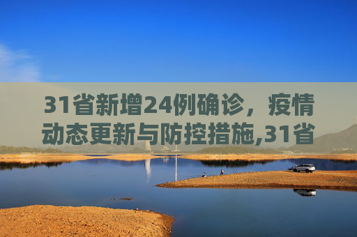 31省新增24例确诊，疫情动态更新与防控措施,31省新增24例确诊