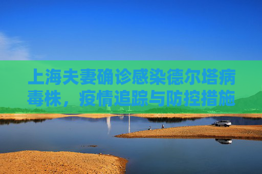 上海夫妻确诊感染德尔塔病毒株，疫情追踪与防控措施,上海确诊夫妻感染病毒株型为德尔塔