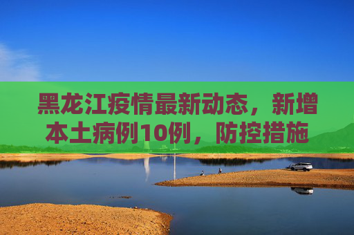 黑龙江疫情最新动态，新增本土病例10例，防控措施加强,黑龙江新增本土10例