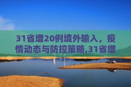 31省增20例境外输入，疫情动态与防控策略,31省增20例境外输入