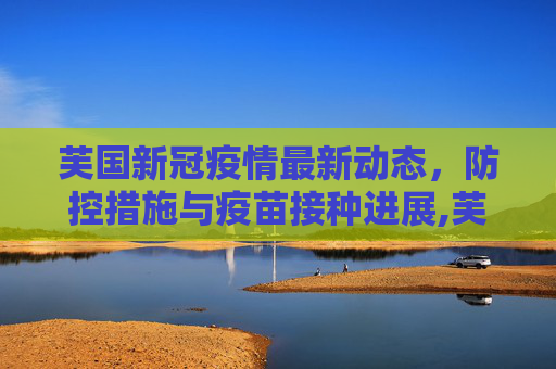 芙国新冠疫情最新动态，防控措施与疫苗接种进展,芙国新冠疫情最新