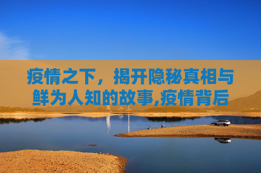 疫情之下，揭开隐秘真相与鲜为人知的故事,疫情背后的隐秘真相与鲜为人知的故事