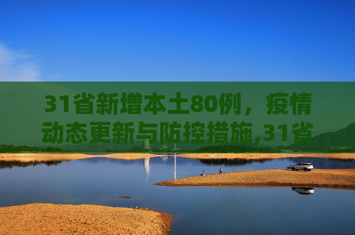 31省新增本土80例，疫情动态更新与防控措施,31省新增本土80例