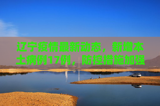 辽宁疫情最新动态，新增本土病例17例，防控措施加强,辽宁新增本土17例