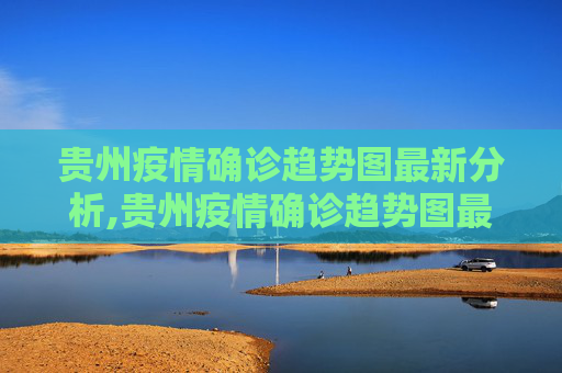 贵州疫情确诊趋势图最新分析,贵州疫情确诊趋势图最新