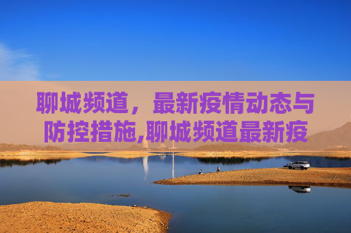 聊城频道，最新疫情动态与防控措施,聊城频道最新疫情