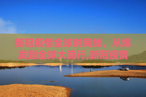 新冠疫情全球时间线，从爆发到全球大流行,新冠疫情全球时间线