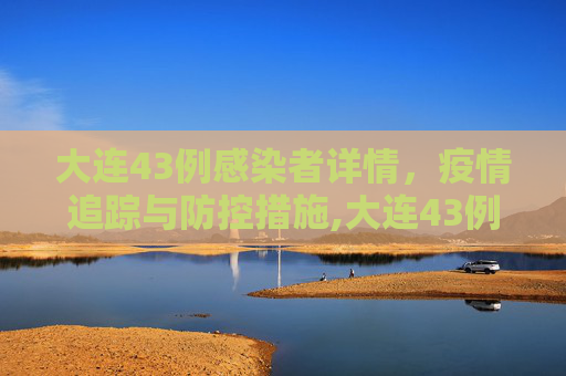 大连43例感染者详情，疫情追踪与防控措施,大连43例感染者详情