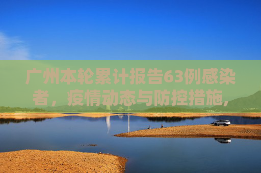 广州本轮累计报告63例感染者，疫情动态与防控措施,广州本轮累计报告63例感染者
